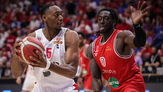 וויילי מול מוטלי