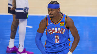 גילג'ס-אלכסנדר