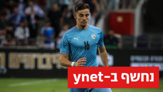 ליידנר