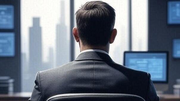 אילוסטרציה