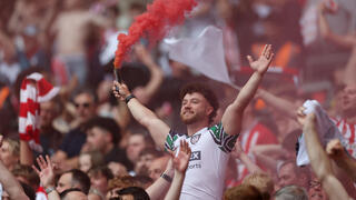 אוהדי סנדרלנד