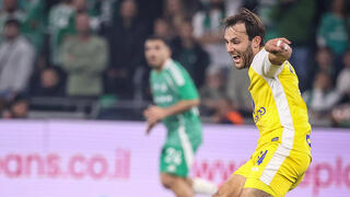 ואן אובריים