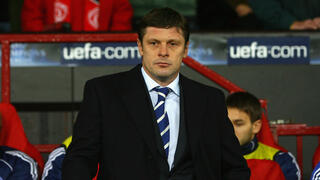 אולג לוז'ני