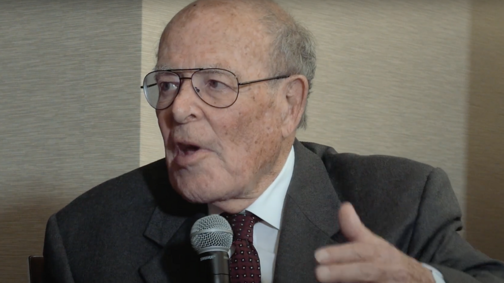 מרסל אופולס