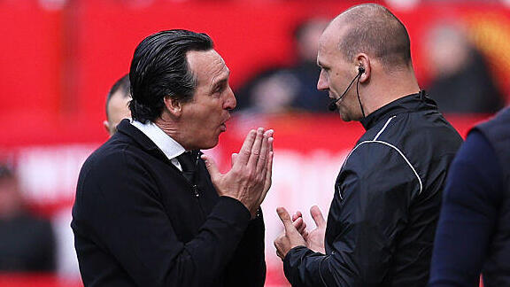 אמרי זועם. בצדק