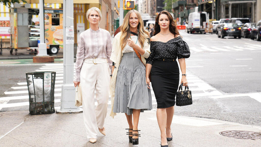 מתוך 'פשוט ככה'