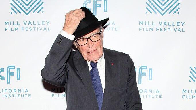 מרסל אופולס