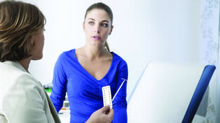 כל המידע לו את זקוקה כדי להחליט