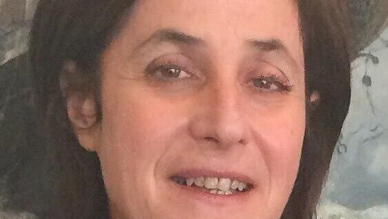 אירית בן אבא, שגרירת ישראל בסין