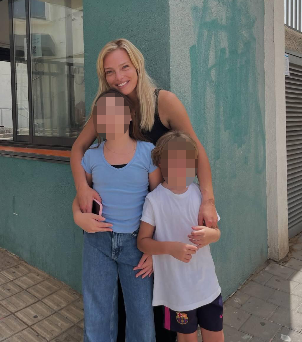 מאור ברוכמן