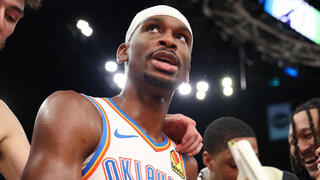 גילג'יס-אלכסנדר