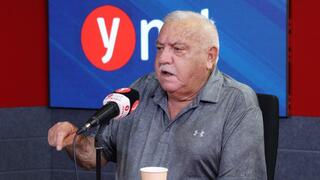 פודקאסט 120 ואחת של מורן אזולאי עם שלמה שרף