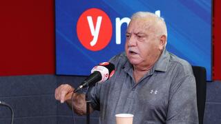 פודקאסט 120 ואחת של מורן אזולאי עם שלמה שרף
