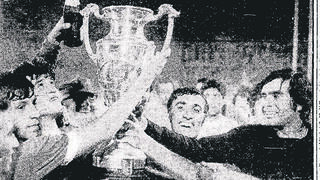 בית"ר 1976