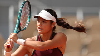 אמה רדוקאנו