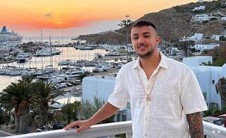 העבריין יעקב משומר 