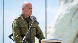 לאחר 20 חודשים של לחימה רצופה, עוצבת ״המפץ״ (146) מסיימת את משימתה בצפון ועוצבת ״הגליל״ (91) תקבל חזרה את האחריות המלאה על כלל חזית לבנון