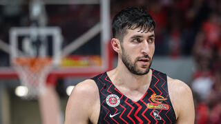 יובל זוסמן נמרוד לוי הפועל ירושלים