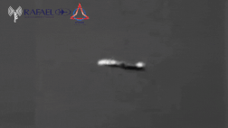 מערכת הלייזר