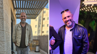 טל סיני