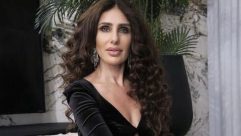 מירי כהן