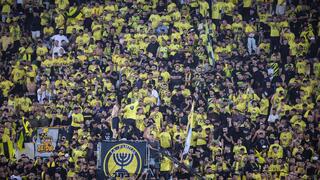 אוהדי בית"ר ירושלים 