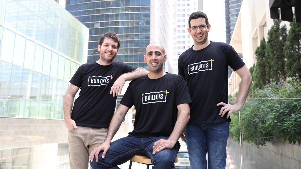 Buildots
