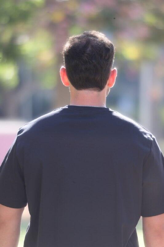 אבי