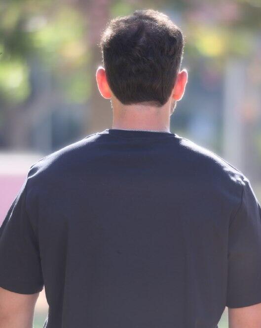 אבי