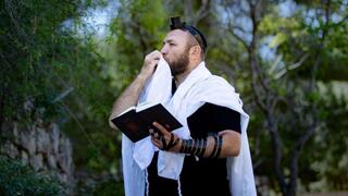 מיכאל