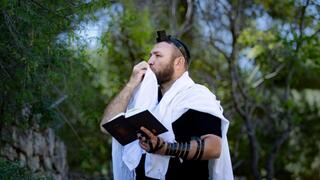 מיכאל