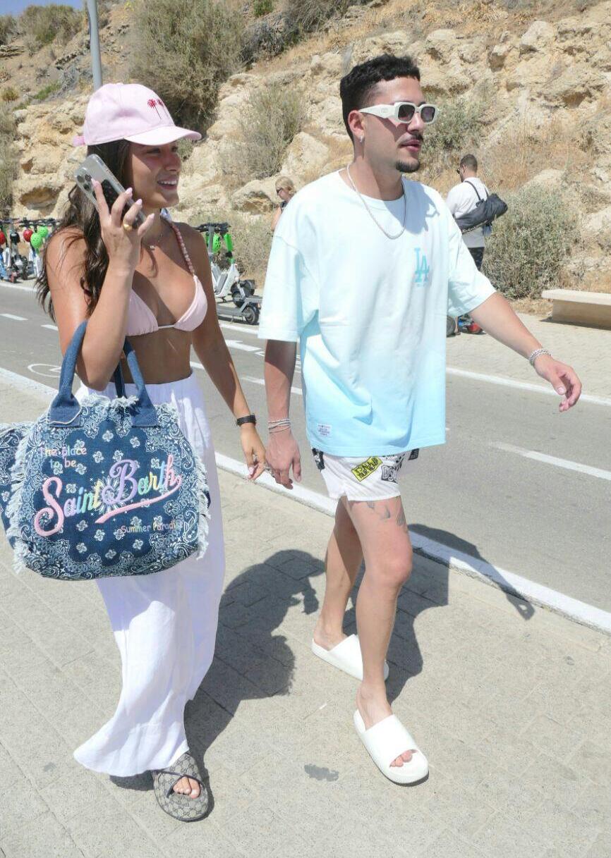 הדר שירי אור לאון