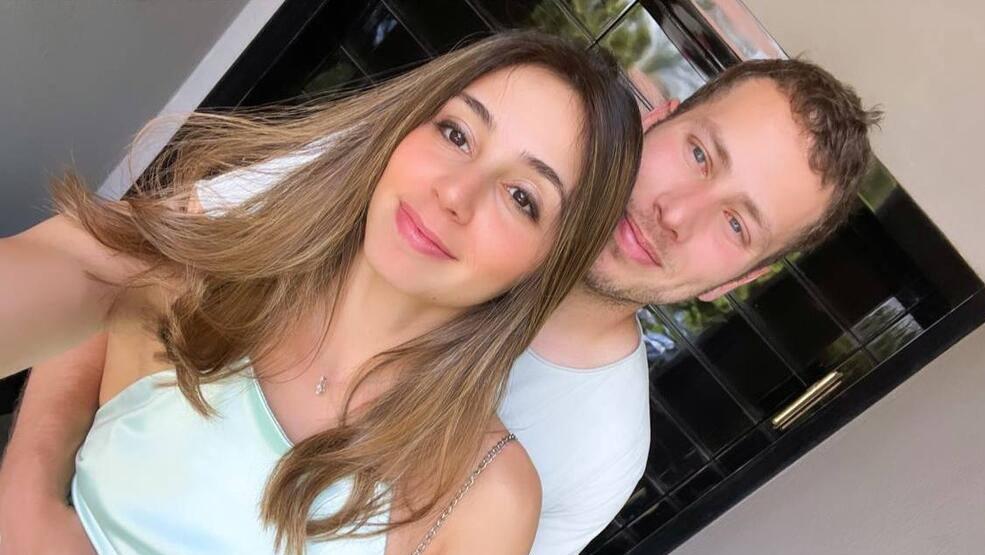 אבנר נתניהו עמית ירדני