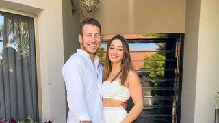 אבנר נתניהו עמית ירדני
