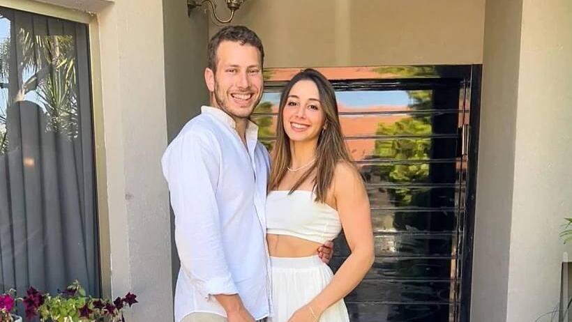אבנר נתניהו עמית ירדני