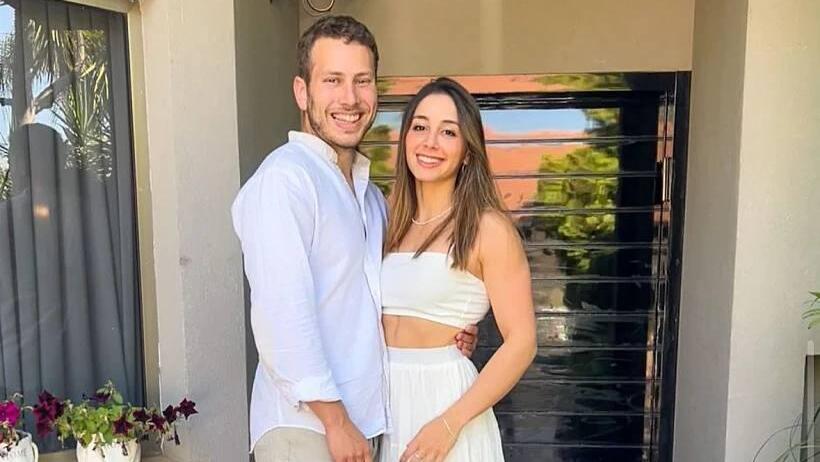 אבנר נתניהו עמית ירדני