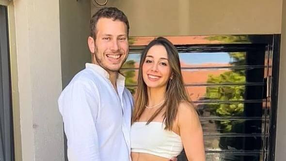 אבנר נתניהו עמית ירדני