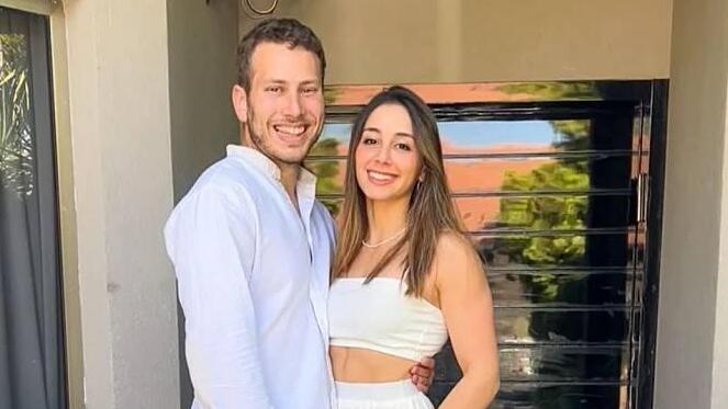 אבנר נתניהו עמית ירדני