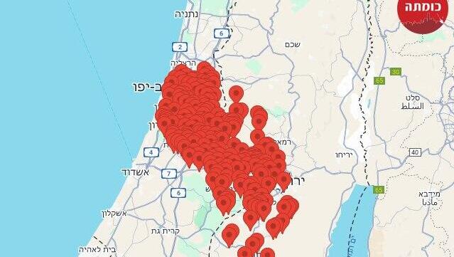  צבע אדום