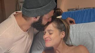 מאור שוויצר ניב סולטן