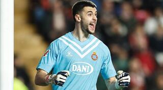 ז'ואן גארסיה