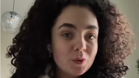חנה ויילר