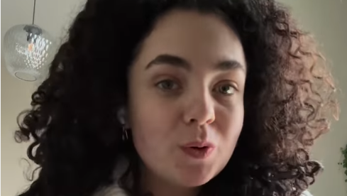 חנה ויילר