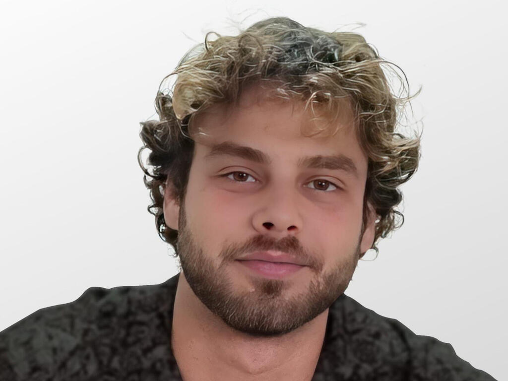 אלון אהל