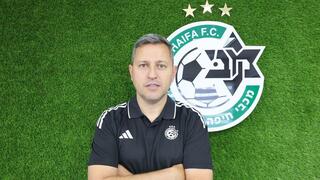 דייגו פלורס