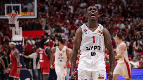 הארפר
