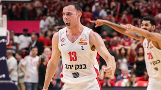 הובר