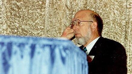 ונדל ג'ונס וינדל ג'ונס וונדל ג'ונס ארכאולוג