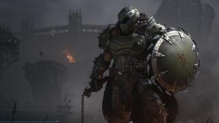 Doom: The Dark Ages