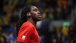 ג'ונתן מוטלי